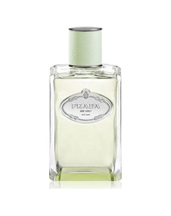 Парфюмерная вода Infusion Iris 100 Prada