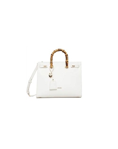 Сумка женская повседневная L Tote Liu jo
