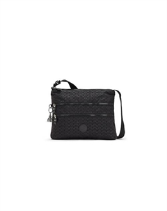 Сумка через плечо Alvar Medium Crossbody Kipling