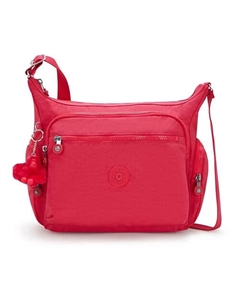 Сумка женская через плечо Gabbie Kipling