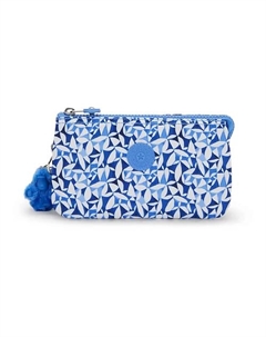 Кошелек универсальный для денег creativity l Kipling