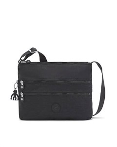 Сумка женская K13335P3900999 Kipling