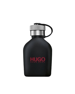 Туалетная вода Just Different 75 Hugo