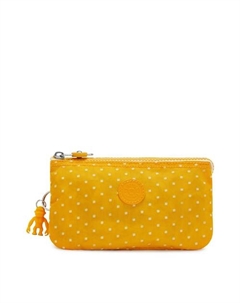 Сумка Creativity L Kipling