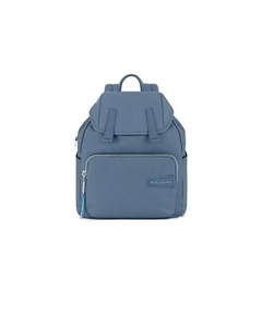 Рюкзак городской для ноутбука Pq Piquadro