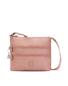 Сумка через плечо Alvar Medium Crossbody Kipling