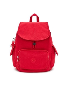 Рюкзак городскойMain Compartment Kipling