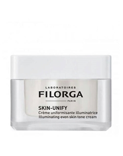 Крем для коррекции тона кожи Skin-Unify Illuminating 30 Filorga