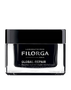 Восстанавливающий бальзам для лица Global-Repair Balm 50 Filorga