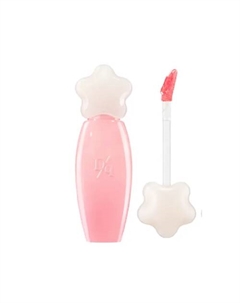 Блеск для губ-Pure Water Lip Gloss Dasique