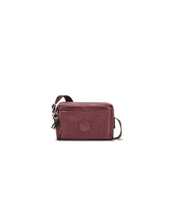 Сумка кроссбоди женская 196246532471 Kipling