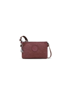 Сумка CreativityXB ShoulderBag Kipling