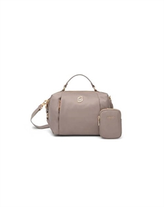 Сумка женская Ecs S Satchel Liu jo