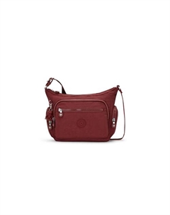 Сумка через плечо Gabbie S Crossbody Kipling
