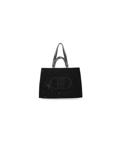 Сумка женская velvet Liu jo