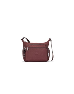 Сумка gabbie medium Kipling