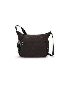Сумка женская Gabbie Medium Kipling