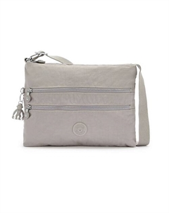 Сумка через плечо женская Alvar Crossbody Kipling
