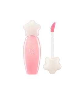 Блеск для губ-Pure Water Lip Gloss Dasique