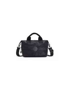 Сумка Kala Mini Shoulder Bag Kipling