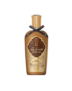 Les Secrets de Boudoir. Ароматный гель для душа PLAISIR DE CHOCOLAT 250 Лэтуаль