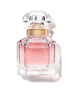Парфюмерная вода Mon Eau de Parfum 30 Guerlain