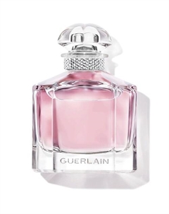 Парфюмерная вода Mon Sparkling Bouquet Eau de Parfum 100 Guerlain