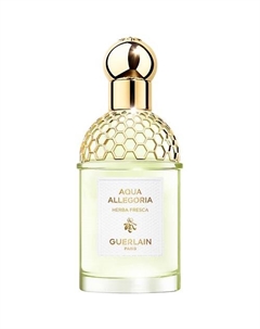 Туалетная вода Aqua Allegoria Herba Fresca 75 Guerlain