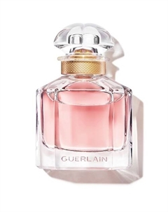 Парфюмерная вода Mon Eau de Parfum 50 Guerlain