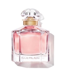 Парфюмерная вода Mon Eau de Parfum 100 Guerlain
