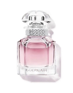 Парфюмерная вода Mon Sparkling Bouquet Eau de Parfum 30 Guerlain