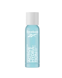 Парфюмированный спрей для тела Active Hydration 100 Reebok
