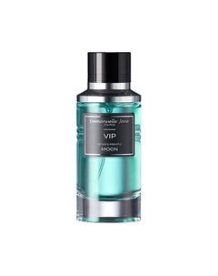 Парфюмерная вода VIP Moon 90 Emmanuelle jane