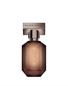 Парфюмерная вода The Scent Absolute For Her 30 Boss