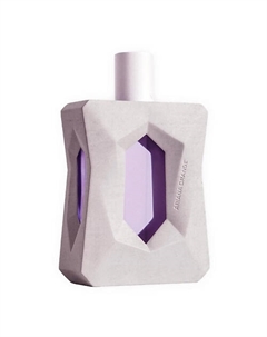 Парфюмерная вода God Is A Woman 50 Ariana grande