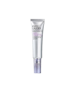 Концентрат против морщин с ниацинамидом и хлореллой Perfectionist Pro 25 Estee lauder