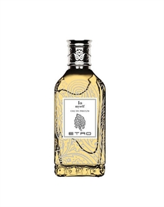 Парфюмерная вода Io-Myself 100 Etro