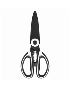 Ножницы кухонные 210мм Daswerk