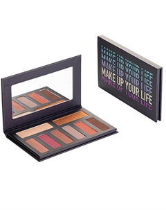 Палетка для макияжа глаз Iconic Лэтуаль