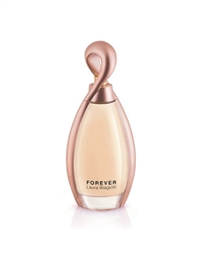 Парфюмерная вода Forever 100 Laura biagiotti