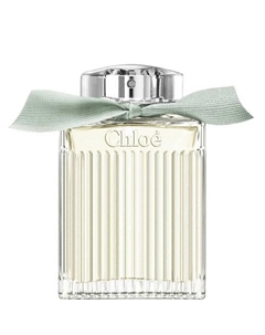 Парфюмерная вода Signature Naturelle 100 Chloe
