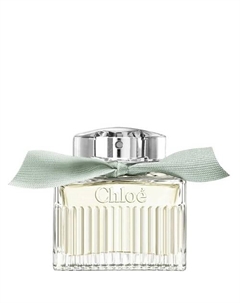 Парфюмерная вода Signature Naturelle 50 Chloe
