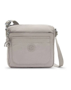 Сумка через плечо sebastian Kipling