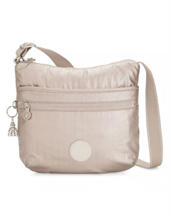 Сумка женская KPK1087848I1.OS Kipling