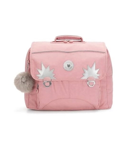 Рюкзак городской универсальный iniko Kipling