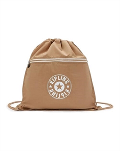 Сумка Supertaboo Kipling