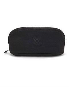 Косметичка Mirko S 15L Kipling