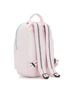 Рюкзак городской универсальный seoul s 14l Kipling