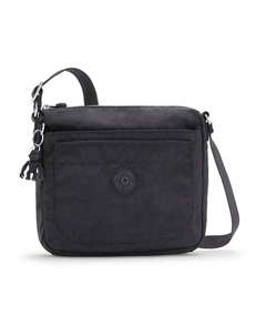 Сумка через плечо sebastian Kipling