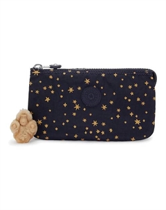 Кошелек женский для монет KPKI74108CV1 Kipling